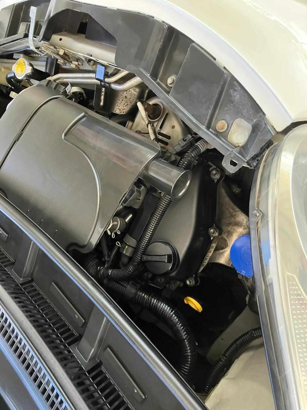 citroen-c1-2014-gasolina-998cc