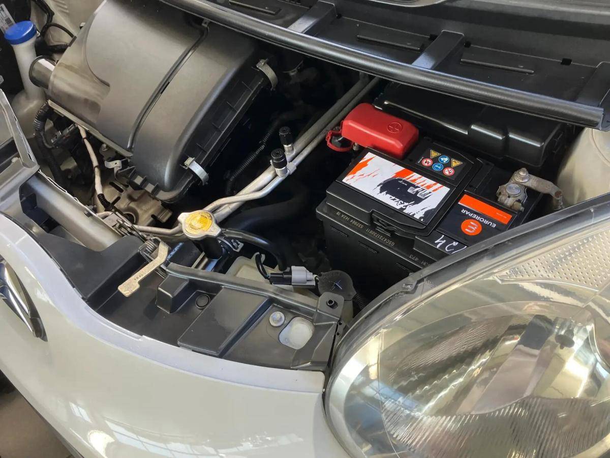 citroen-c1-2014-gasolina-998cc