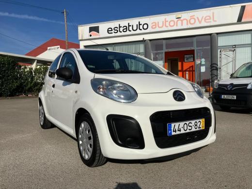 citroen-c1-2014-gasolina-998cc