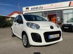 citroen-c1-2014-gasolina-998cc