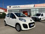 citroen-c1-2014-gasolina-998cc