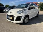 citroen-c1-2014-gasolina-998cc