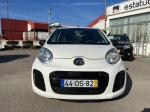 citroen-c1-2014-gasolina-998cc