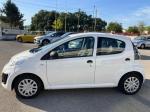 citroen-c1-2014-gasolina-998cc