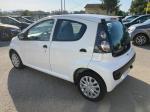 citroen-c1-2014-gasolina-998cc
