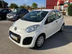 citroen-c1-2014-gasolina-998cc