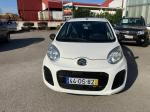 citroen-c1-2014-gasolina-998cc