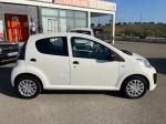 citroen-c1-2014-gasolina-998cc