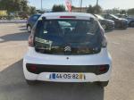 citroen-c1-2014-gasolina-998cc