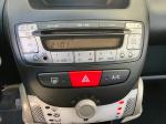 citroen-c1-2014-gasolina-998cc