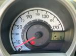 citroen-c1-2014-gasolina-998cc