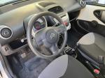 citroen-c1-2014-gasolina-998cc