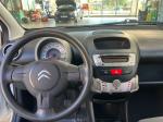 citroen-c1-2014-gasolina-998cc