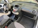 citroen-c1-2014-gasolina-998cc