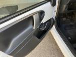 citroen-c1-2014-gasolina-998cc