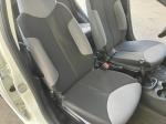citroen-c1-2014-gasolina-998cc