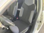 citroen-c1-2014-gasolina-998cc