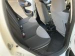 citroen-c1-2014-gasolina-998cc