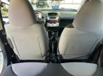 citroen-c1-2014-gasolina-998cc