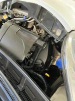 citroen-c1-2014-gasolina-998cc