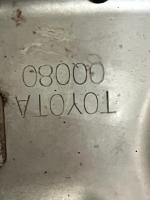 citroen-c1-2014-gasolina-998cc