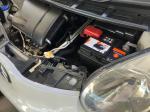 citroen-c1-2014-gasolina-998cc