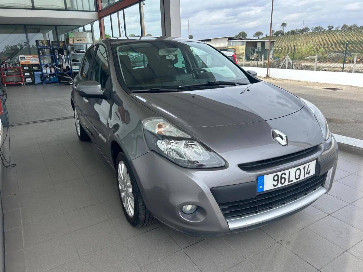 renault-clio-2011-diesel-1461cc