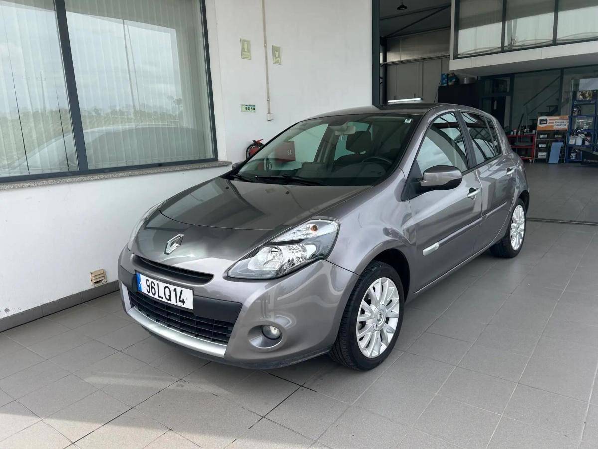 renault-clio-2011-diesel-1461cc