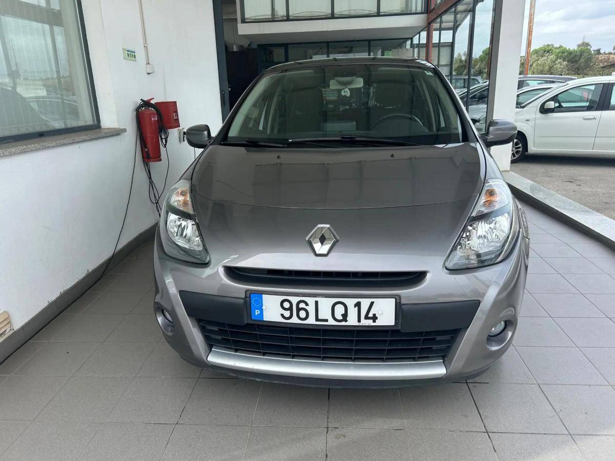 renault-clio-2011-diesel-1461cc