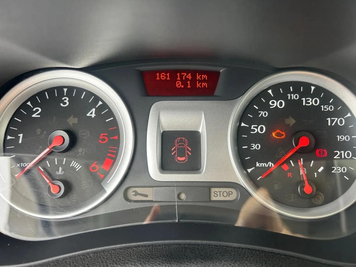 renault-clio-2011-diesel-1461cc