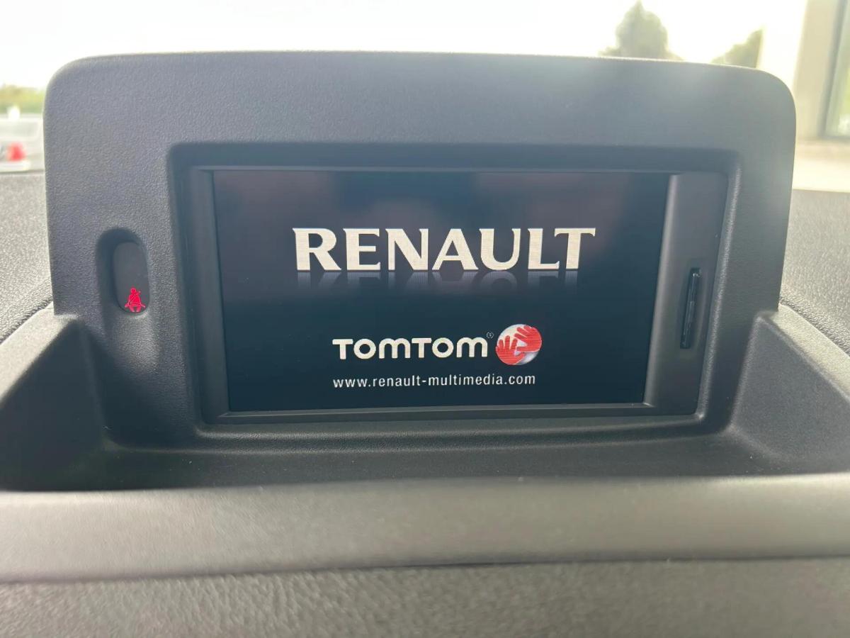 renault-clio-2011-diesel-1461cc