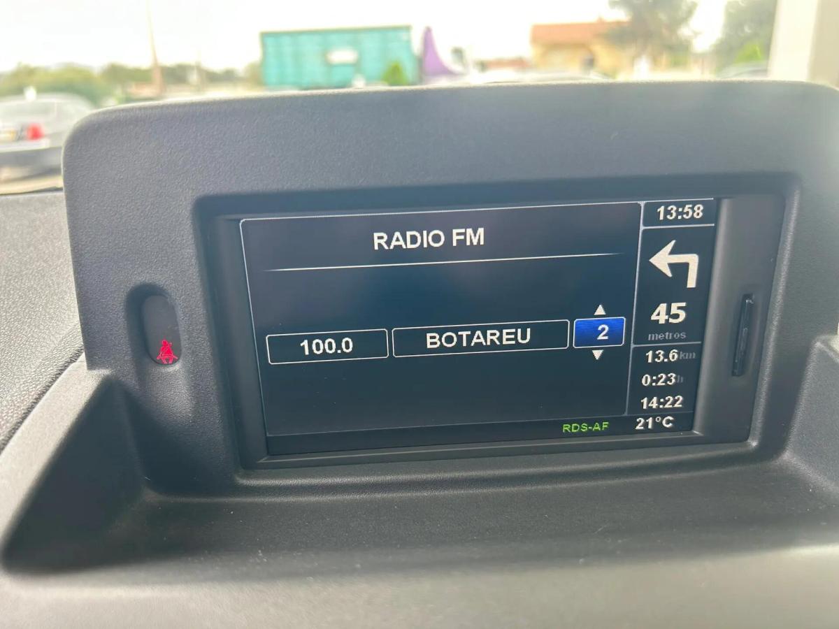renault-clio-2011-diesel-1461cc