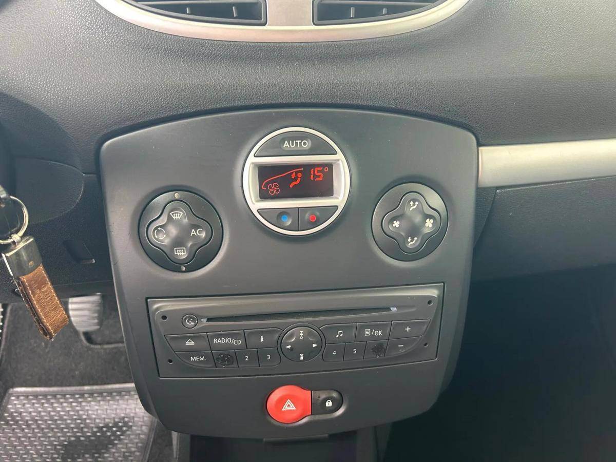 renault-clio-2011-diesel-1461cc