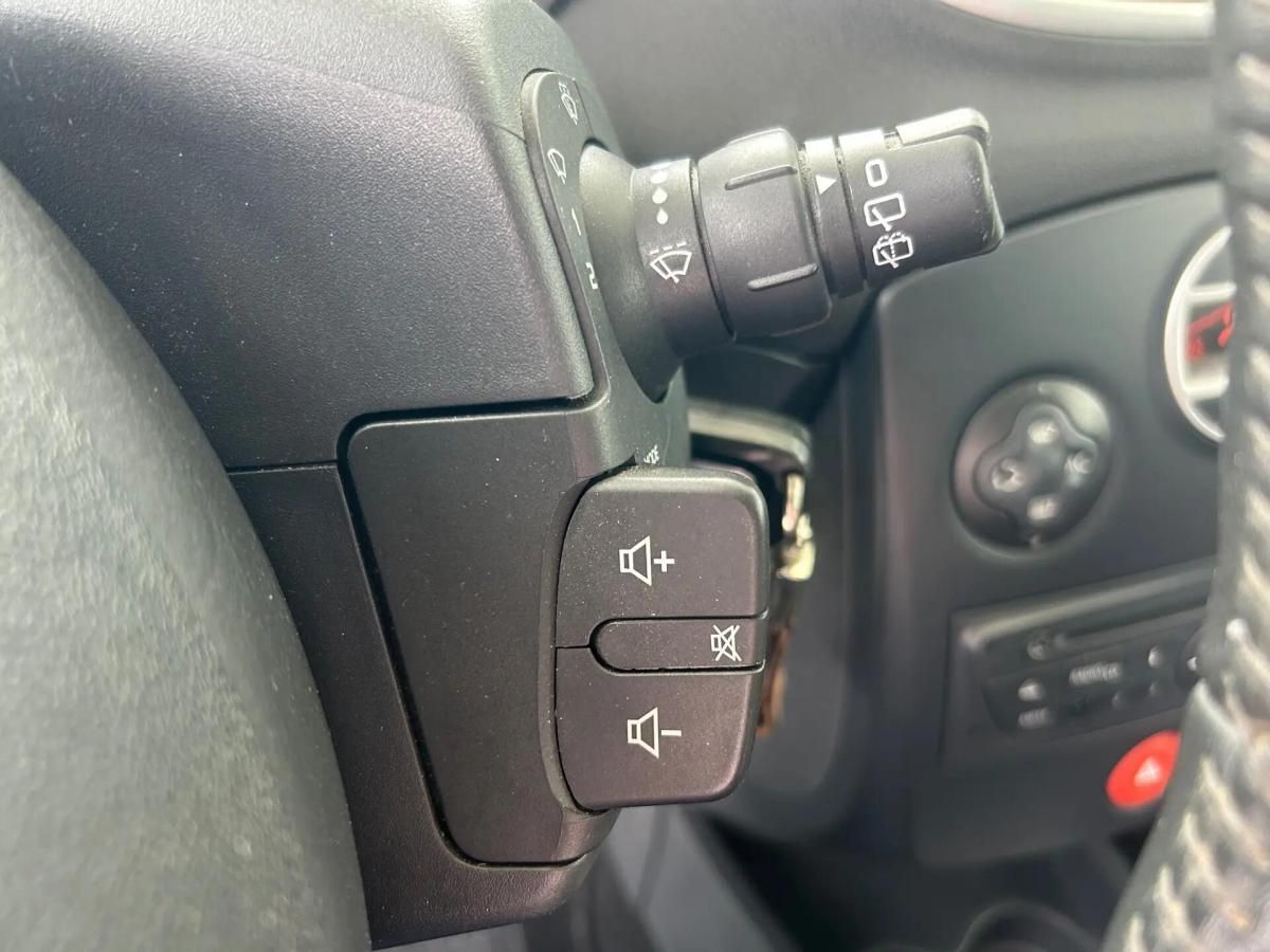 renault-clio-2011-diesel-1461cc