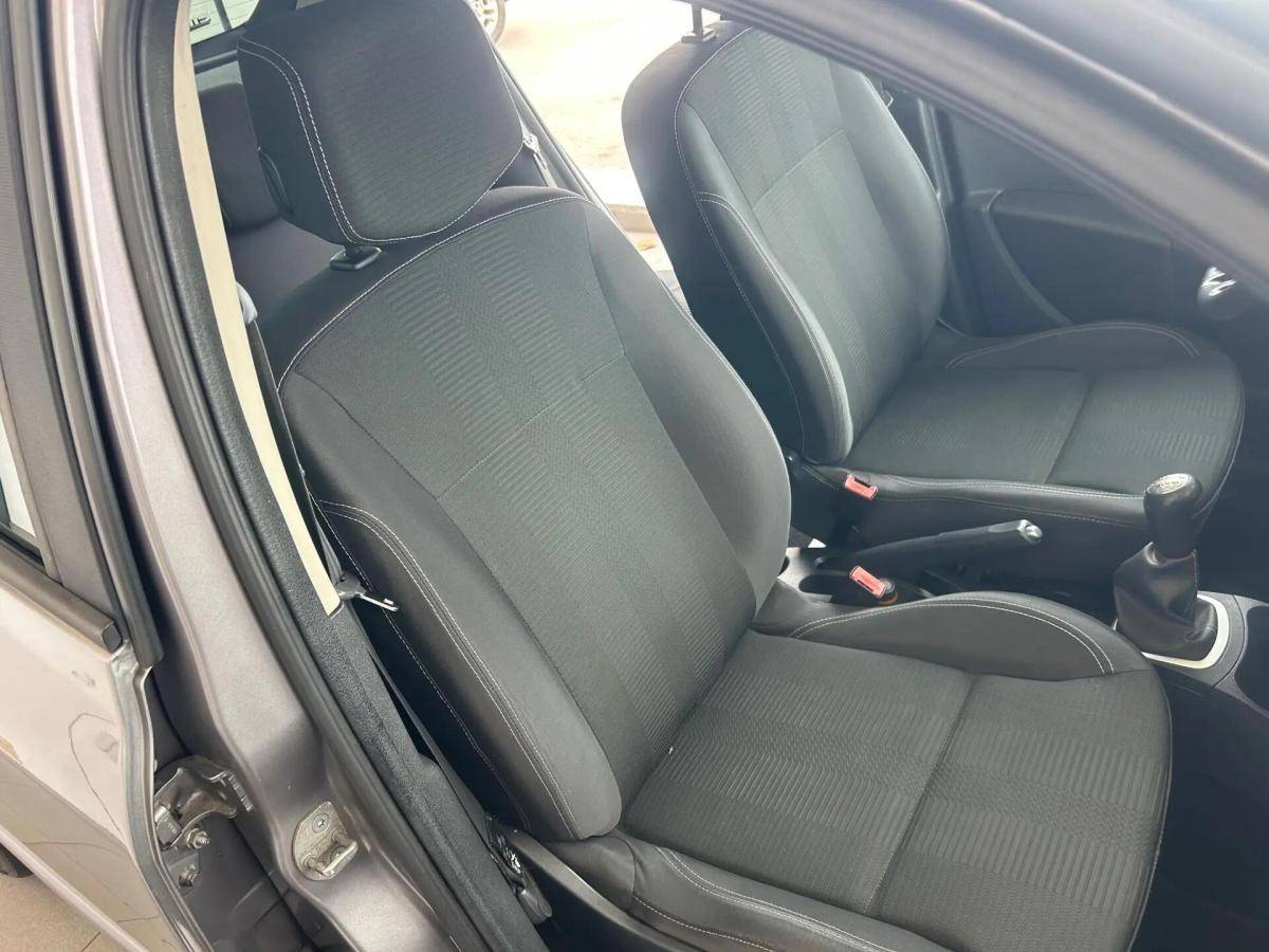 renault-clio-2011-diesel-1461cc
