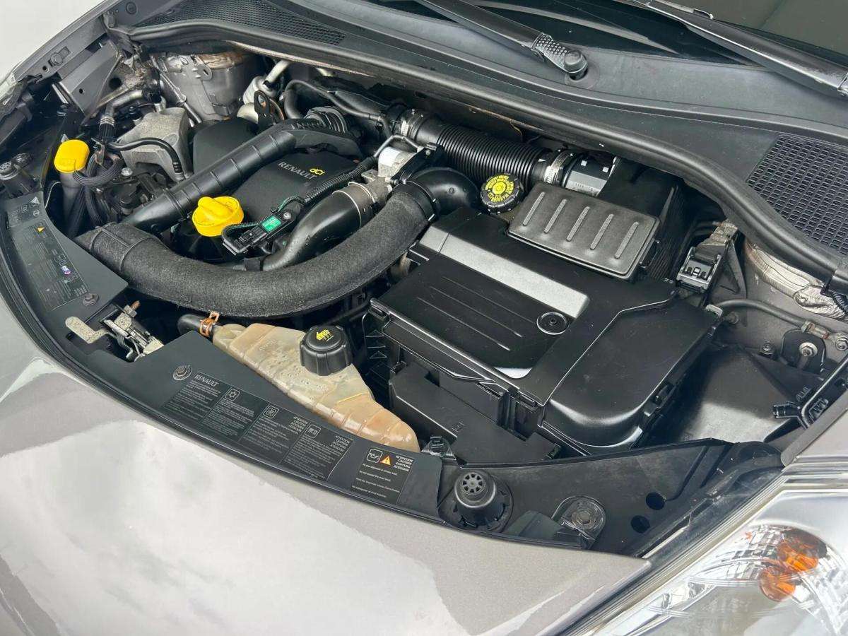 renault-clio-2011-diesel-1461cc