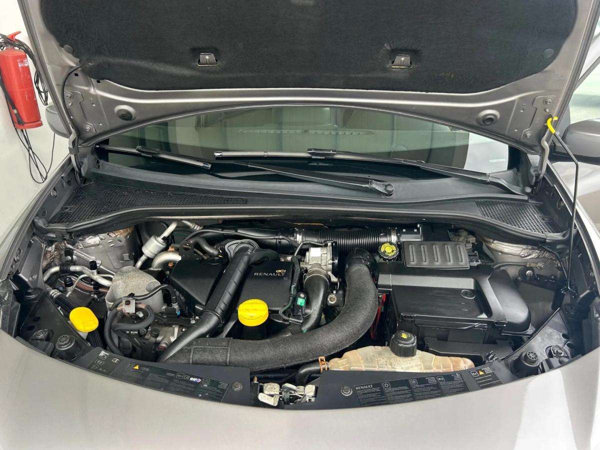 renault-clio-2011-diesel-1461cc