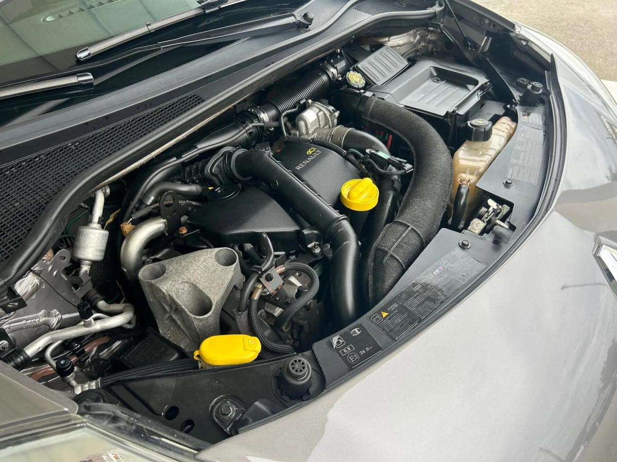 renault-clio-2011-diesel-1461cc