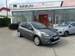 renault-clio-2011-diesel-1461cc