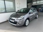 renault-clio-2011-diesel-1461cc