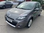 renault-clio-2011-diesel-1461cc