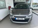 renault-clio-2011-diesel-1461cc