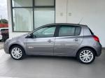 renault-clio-2011-diesel-1461cc