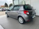 renault-clio-2011-diesel-1461cc