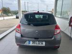 renault-clio-2011-diesel-1461cc