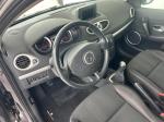 renault-clio-2011-diesel-1461cc