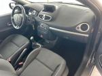 renault-clio-2011-diesel-1461cc
