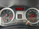 renault-clio-2011-diesel-1461cc