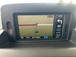 renault-clio-2011-diesel-1461cc