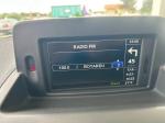 renault-clio-2011-diesel-1461cc